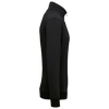 Sweatshirt Eco-responsável Gola Subida 1/2 Fecho Homem-RAG-Tailors-Fardas-e-Uniformes-Vestuario-Pro