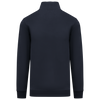 Sweatshirt Eco-responsável Gola Subida 1/2 Fecho Homem-RAG-Tailors-Fardas-e-Uniformes-Vestuario-Pro