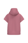 Sweatshirt Eco-responsável Oversize Sem Mangas French Terry Senhora-RAG-Tailors-Fardas-e-Uniformes-Vestuario-Pro