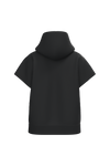 Sweatshirt Eco-responsável Oversize Sem Mangas French Terry Senhora-RAG-Tailors-Fardas-e-Uniformes-Vestuario-Pro