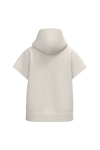 Sweatshirt Eco-responsável Oversize Sem Mangas French Terry Senhora-RAG-Tailors-Fardas-e-Uniformes-Vestuario-Pro