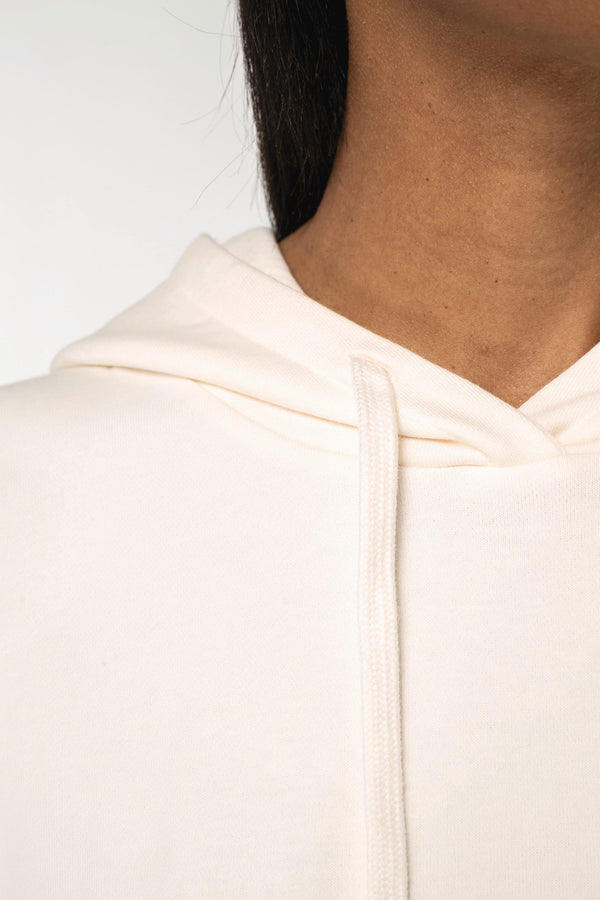 Sweatshirt Eco-responsável Oversize Sem Mangas French Terry Senhora-RAG-Tailors-Fardas-e-Uniformes-Vestuario-Pro
