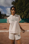 Sweatshirt Eco-responsável Oversize Sem Mangas French Terry Senhora-RAG-Tailors-Fardas-e-Uniformes-Vestuario-Pro
