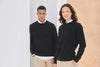 Sweatshirt Eco-responsável Unissexo-RAG-Tailors-Fardas-e-Uniformes-Vestuario-Pro