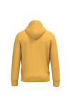 Sweatshirt Eco-responsável com Capuz Unissexo-RAG-Tailors-Fardas-e-Uniformes-Vestuario-Pro