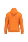 Sweatshirt Eco-responsável com Capuz Unissexo-RAG-Tailors-Fardas-e-Uniformes-Vestuario-Pro