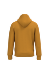 Sweatshirt Eco-responsável com Capuz Unissexo-RAG-Tailors-Fardas-e-Uniformes-Vestuario-Pro