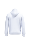 Sweatshirt Eco-responsável com Capuz Unissexo-RAG-Tailors-Fardas-e-Uniformes-Vestuario-Pro