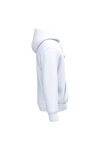Sweatshirt Eco-responsável com Capuz Unissexo-RAG-Tailors-Fardas-e-Uniformes-Vestuario-Pro