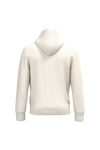 Sweatshirt Eco-responsável com Capuz Unissexo-RAG-Tailors-Fardas-e-Uniformes-Vestuario-Pro