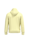Sweatshirt Eco-responsável com Capuz Unissexo-RAG-Tailors-Fardas-e-Uniformes-Vestuario-Pro