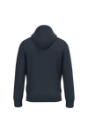 Sweatshirt Eco-responsável com Capuz Unissexo-RAG-Tailors-Fardas-e-Uniformes-Vestuario-Pro