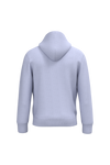 Sweatshirt Eco-responsável com Capuz Unissexo-RAG-Tailors-Fardas-e-Uniformes-Vestuario-Pro