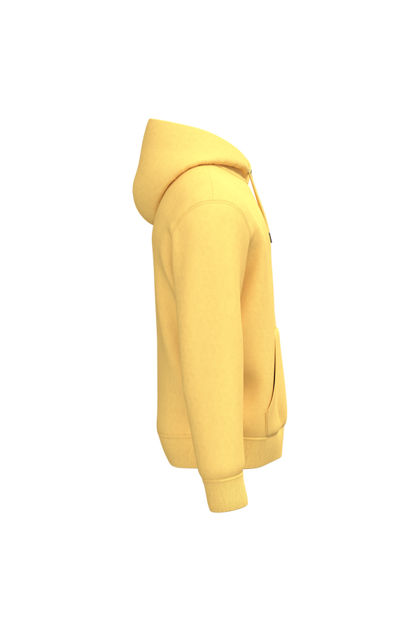 Sweatshirt Eco-responsável com Capuz Unissexo-RAG-Tailors-Fardas-e-Uniformes-Vestuario-Pro