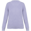 Sweatshirt Eco-responsável em Malha Turca de Senhora-RAG-Tailors-Fardas-e-Uniformes-Vestuario-Pro