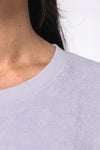 Sweatshirt Eco-responsável em Malha Turca de Senhora-RAG-Tailors-Fardas-e-Uniformes-Vestuario-Pro