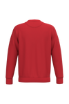 Sweatshirt Ecológica com Decote Redondo Unissexo-RAG-Tailors-Fardas-e-Uniformes-Vestuario-Pro