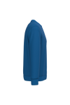 Sweatshirt Ecológica com Decote Redondo Unissexo-RAG-Tailors-Fardas-e-Uniformes-Vestuario-Pro