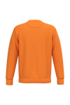 Sweatshirt Ecológica com Decote Redondo Unissexo-RAG-Tailors-Fardas-e-Uniformes-Vestuario-Pro