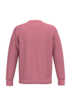 Sweatshirt Ecológica com Decote Redondo Unissexo-RAG-Tailors-Fardas-e-Uniformes-Vestuario-Pro