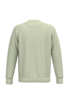 Sweatshirt Ecológica com Decote Redondo Unissexo-RAG-Tailors-Fardas-e-Uniformes-Vestuario-Pro