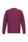 Sweatshirt Ecológica com Decote Redondo Unissexo-RAG-Tailors-Fardas-e-Uniformes-Vestuario-Pro