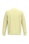 Sweatshirt Ecológica com Decote Redondo Unissexo-RAG-Tailors-Fardas-e-Uniformes-Vestuario-Pro