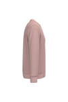 Sweatshirt Ecológica com Decote Redondo Unissexo-RAG-Tailors-Fardas-e-Uniformes-Vestuario-Pro