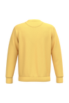 Sweatshirt Ecológica com Decote Redondo Unissexo-RAG-Tailors-Fardas-e-Uniformes-Vestuario-Pro