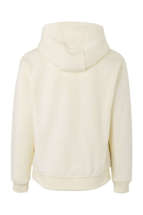 Sweatshirt Full Zip com Capuz para Criança Byron Kids-RAG-Tailors-Fardas-e-Uniformes-Vestuario-Pro