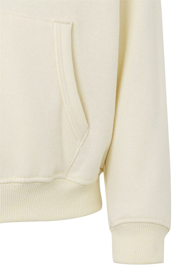 Sweatshirt Full Zip com Capuz para Criança Byron Kids-RAG-Tailors-Fardas-e-Uniformes-Vestuario-Pro