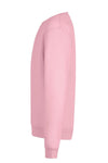 Sweatshirt Infantil Gola Redonda Dune Kids OCS 300-RAG-Tailors-Fardas-e-Uniformes-Vestuario-Pro