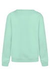 Sweatshirt Infantil Gola Redonda Dune Kids OCS 300-RAG-Tailors-Fardas-e-Uniformes-Vestuario-Pro