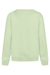 Sweatshirt Infantil Gola Redonda Dune Kids OCS 300-RAG-Tailors-Fardas-e-Uniformes-Vestuario-Pro