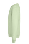 Sweatshirt Infantil Gola Redonda Dune Kids OCS 300-RAG-Tailors-Fardas-e-Uniformes-Vestuario-Pro