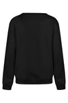 Sweatshirt Infantil Gola Redonda Dune Kids OCS 300-RAG-Tailors-Fardas-e-Uniformes-Vestuario-Pro