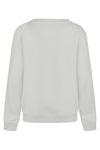 Sweatshirt Infantil Gola Redonda Dune Kids OCS 300-RAG-Tailors-Fardas-e-Uniformes-Vestuario-Pro