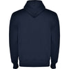 Sweatshirt MONTBLANC unissexo com fecho e capuz-RAG-Tailors-Fardas-e-Uniformes-Vestuario-Pro