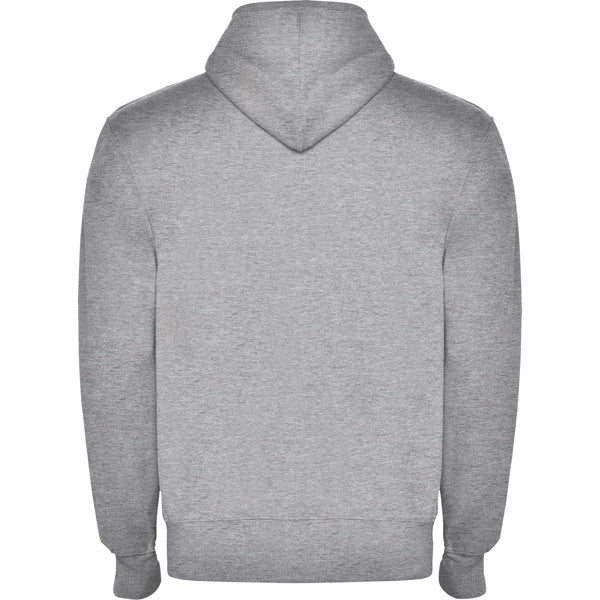 Sweatshirt MONTBLANC unissexo com fecho e capuz-RAG-Tailors-Fardas-e-Uniformes-Vestuario-Pro