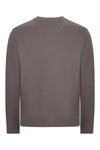 Sweatshirt Mist Unissexo de Decote Redondo em Algodão Orgânico-RAG-Tailors-Fardas-e-Uniformes-Vestuario-Pro