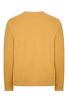 Sweatshirt Mist Unissexo de Decote Redondo em Algodão Orgânico-RAG-Tailors-Fardas-e-Uniformes-Vestuario-Pro