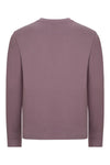 Sweatshirt Mist Unissexo de Decote Redondo em Algodão Orgânico-RAG-Tailors-Fardas-e-Uniformes-Vestuario-Pro