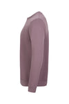 Sweatshirt Mist Unissexo de Decote Redondo em Algodão Orgânico-RAG-Tailors-Fardas-e-Uniformes-Vestuario-Pro
