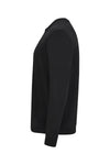 Sweatshirt Mist Unissexo de Decote Redondo em Algodão Orgânico-RAG-Tailors-Fardas-e-Uniformes-Vestuario-Pro