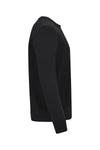 Sweatshirt Mist Unissexo de Decote Redondo em Algodão Orgânico-RAG-Tailors-Fardas-e-Uniformes-Vestuario-Pro