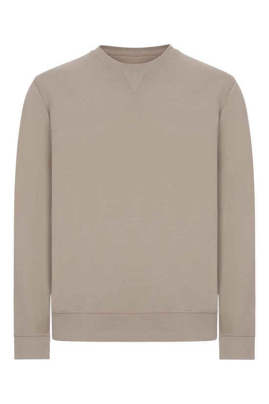 Taupe - 150