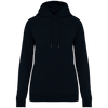 Sweatshirt Raglan com Capuz de Senhora-Preto-XS-RAG-Tailors-Fardas-e-Uniformes-Vestuario-Pro