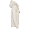 Sweatshirt Raglan com Capuz de Senhora-RAG-Tailors-Fardas-e-Uniformes-Vestuario-Pro