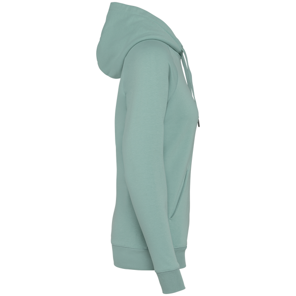 Sweatshirt Raglan com Capuz de Senhora-RAG-Tailors-Fardas-e-Uniformes-Vestuario-Pro