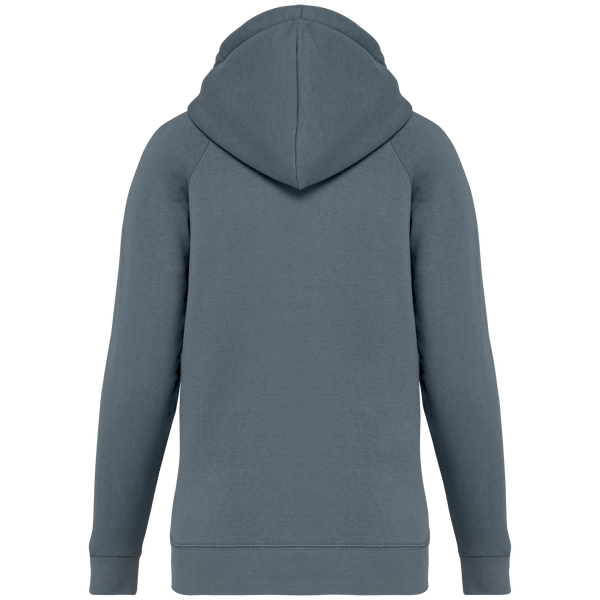 Sweatshirt Raglan com Capuz de Senhora-RAG-Tailors-Fardas-e-Uniformes-Vestuario-Pro
